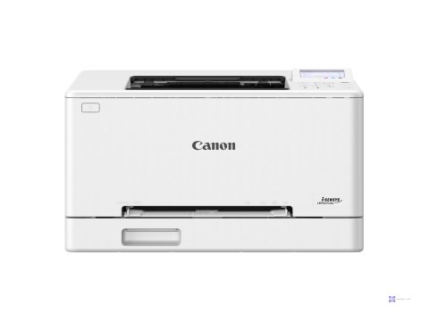 Drukarka Canon i-Sensys LBP647Cdw