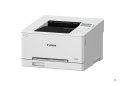 Drukarka Canon i-Sensys LBP647Cdw