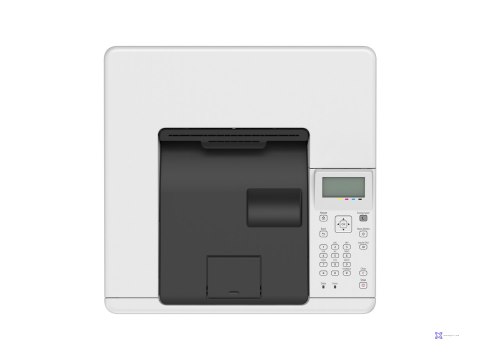 Drukarka Canon i-Sensys LBP647Cdw
