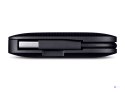 Hub TP-LINK UH400 (4x USB 3.0; kolor czarny)