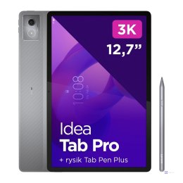 Lenovo Idea Tab Pro TB373FU MediaTek Dimensity 8300 12.7