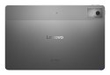 Lenovo Idea Tab Pro TB373FU MediaTek Dimensity 8300 12.7" 3K 400nits 144Hz 8/128GB ARM G615 MC5 WiFi + Pen Luna Grey