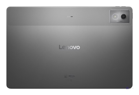 Lenovo Idea Tab Pro TB373FU MediaTek Dimensity 8300 12.7" 3K 400nits 144Hz 8/128GB ARM G615 MC5 WiFi + Pen Luna Grey
