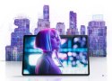 Lenovo Idea Tab Pro TB373FU MediaTek Dimensity 8300 12.7" 3K 400nits 144Hz 8/128GB ARM G615 MC5 WiFi + Pen Luna Grey