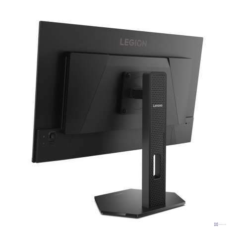 Lenovo Legion 27Q-10 26.5"QHD QD-OLED 240Hz 200nits AG 2xHDMI, DP Black 3Y