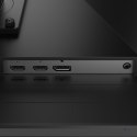Lenovo Legion 27Q-10 26.5"QHD QD-OLED 240Hz 200nits AG 2xHDMI, DP Black 3Y