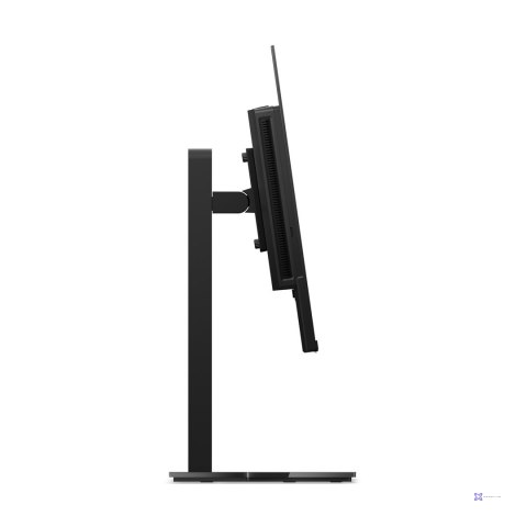 Lenovo Legion 27Q-10 26.5"QHD QD-OLED 240Hz 200nits AG 2xHDMI, DP Black 3Y