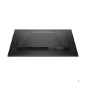 Lenovo Legion 27Q-10 26.5"QHD QD-OLED 240Hz 200nits AG 2xHDMI, DP Black 3Y