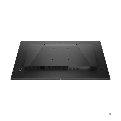 Lenovo Legion 27Q-10 26.5"QHD QD-OLED 240Hz 200nits AG 2xHDMI, DP Black 3Y