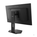 Lenovo Legion 27Q-10 26.5"QHD QD-OLED 240Hz 200nits AG 2xHDMI, DP Black 3Y