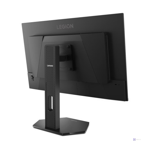 Lenovo Legion 27Q-10 26.5"QHD QD-OLED 240Hz 200nits AG 2xHDMI, DP Black 3Y