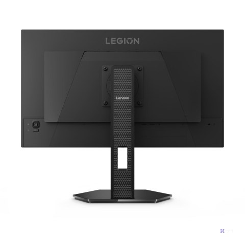 Lenovo Legion 27Q-10 26.5"QHD QD-OLED 240Hz 200nits AG 2xHDMI, DP Black 3Y