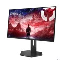 Lenovo Legion 27Q-10 26.5"QHD QD-OLED 240Hz 200nits AG 2xHDMI, DP Black 3Y