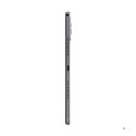 Lenovo Tab K11 Plus TB352XU Snapdragon SDM685 11.45" 2K 400nits 6/128GB Adreno GPU 4G LTE + Luna Grey