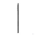 Lenovo Tab K11 Plus TB352XU Snapdragon SDM685 11.45" 2K 400nits 6/128GB Adreno GPU 4G LTE + Luna Grey