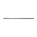 Lenovo Tab K11 Plus TB352XU Snapdragon SDM685 11.45" 2K 400nits 6/128GB Adreno GPU 4G LTE + Luna Grey