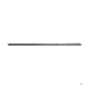 Lenovo Tab K11 Plus TB352XU Snapdragon SDM685 11.45" 2K 400nits 6/128GB Adreno GPU 4G LTE + Luna Grey