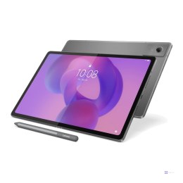 Lenovo Tab K12 TB361FU ACC MediaTek Dimensity 6400 12.1