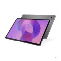 Lenovo Tab K12 TB361FU ACC MediaTek Dimensity 6400 12.1" 2.5K 600nits 8/128GB Arm Mali-G57 WiFi + Pen Luna Grey