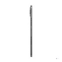 Lenovo Tab K12 TB361FU ACC MediaTek Dimensity 6400 12.1" 2.5K 600nits 8/128GB Arm Mali-G57 WiFi + Pen Luna Grey