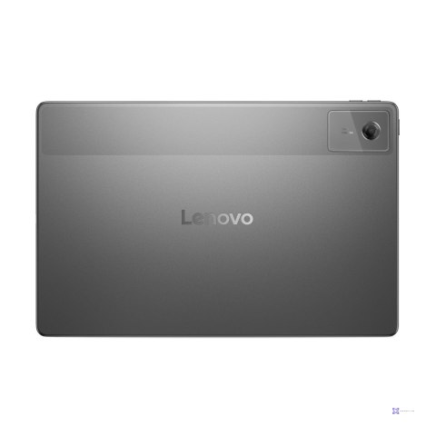 Lenovo Tab K12 TB361FU MediaTek Dimensity 6400 12.1" 2.5K 600nits 12/256GB Arm Mali-G57 WiFi + Pen Luna Grey
