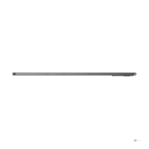 Lenovo Tab K12 TB361FU MediaTek Dimensity 6400 12.1" 2.5K 600nits 12/256GB Arm Mali-G57 WiFi + Pen Luna Grey