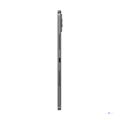 Lenovo Tab K12 TB361FU MediaTek Dimensity 6400 12.1" 2.5K 600nits 12/256GB Arm Mali-G57 WiFi + Pen Luna Grey