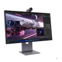 Lenovo Yoga Pro 27UD-10 26.5" UHD 120Hz 250nits AG USB-C, DP, HDMI Eclipse Black 3Y