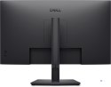MONITOR DELL PRO LED 27" E2726DS 100Hz