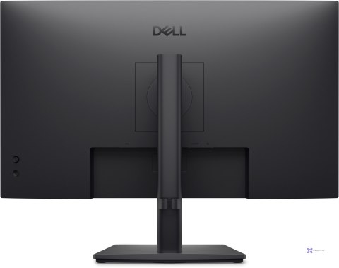 MONITOR DELL PRO LED 27" E2726DS 100Hz