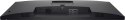 MONITOR DELL PRO LED 27" E2726DS 100Hz