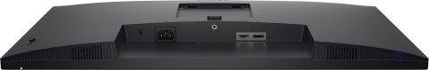MONITOR DELL PRO LED 27" E2726DS 100Hz