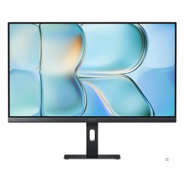 Monitor Xiaomi 24