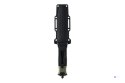 Nóż Tactical Ops 9242 101 INC