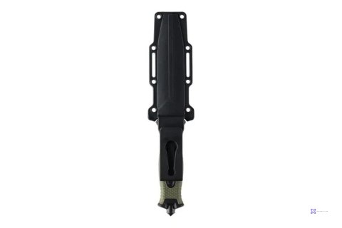 Nóż Tactical Ops 9242 101 INC