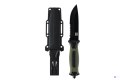 Nóż Tactical Ops 9242 101 INC
