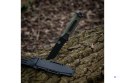 Nóż Tactical Ops 9242 101 INC