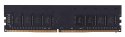 Pamięć PNY DDR4 2666MHz 1x16GB Performance