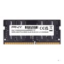 Pamięć PNY Performance SODIMM DDR4 32 GB 3200 MHz