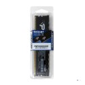 Patriot Premium Black DDR4 16GB 3200MHz CL22 Radiator (OUTLET)