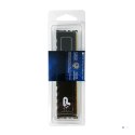 Patriot Premium Black DDR4 16GB 3200MHz CL22 Radiator (OUTLET)