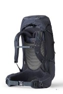 Plecak trekkingowy Gregory Baltoro 75 M, alaska blue