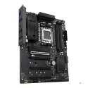 Płyta główna ASUS B850 MAX GAMING WIFI