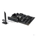 Płyta główna ASUS B850 MAX GAMING WIFI