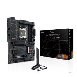 Płyta główna ASUS PROART B850-CREATOR WIFI NEO
