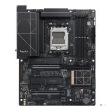 Płyta główna ASUS PROART B850-CREATOR WIFI NEO