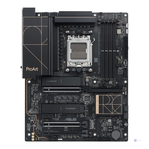 Płyta główna ASUS PROART B850-CREATOR WIFI NEO