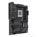 Płyta główna ASUS PROART B850-CREATOR WIFI NEO