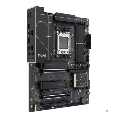 Płyta główna ASUS PROART B850-CREATOR WIFI NEO