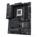 Płyta główna ASUS PROART B850-CREATOR WIFI NEO